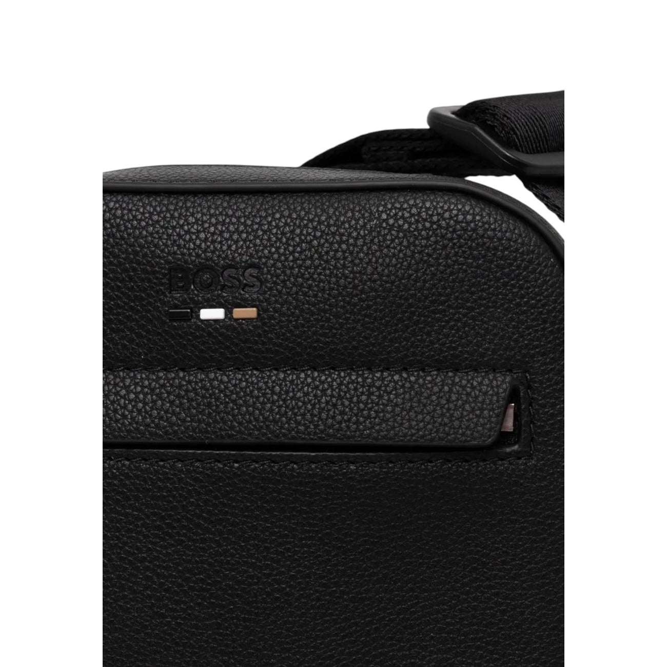 Boss - Boss Men Bag