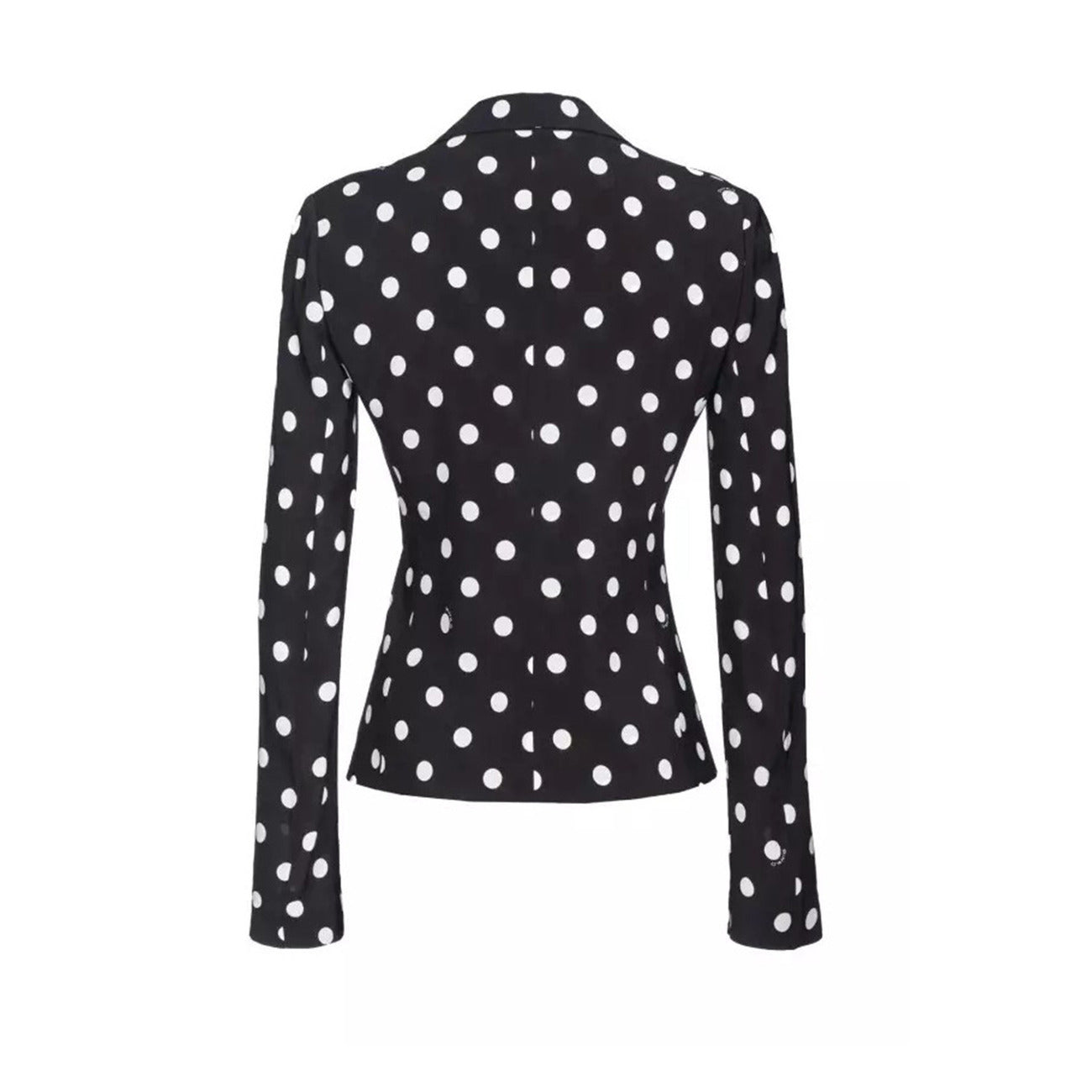 Pinko - Pinko  Women Blazer