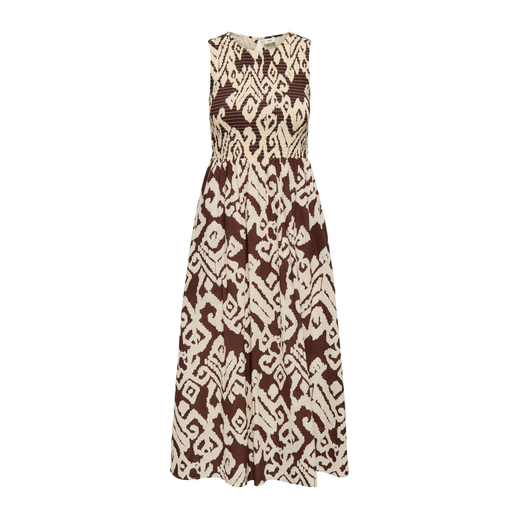 Jacqueline De Yong - Jacqueline De Yong  Women Dress