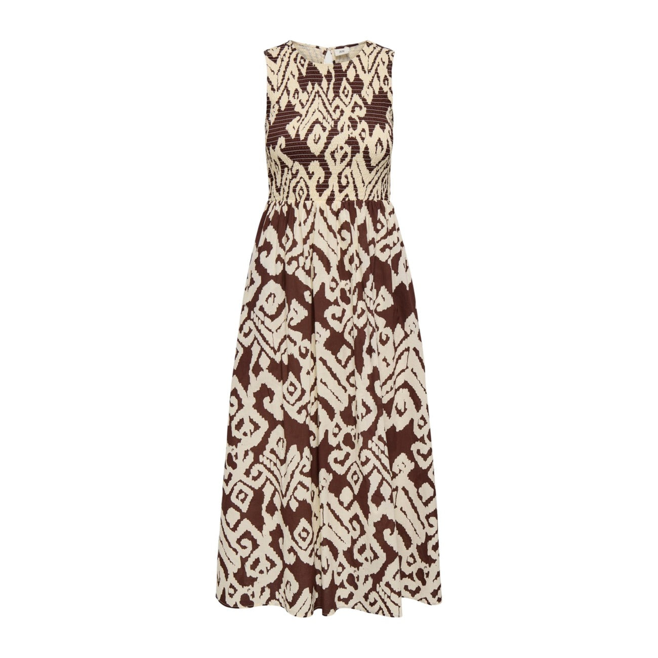 Jacqueline De Yong - Jacqueline De Yong  Women Dress