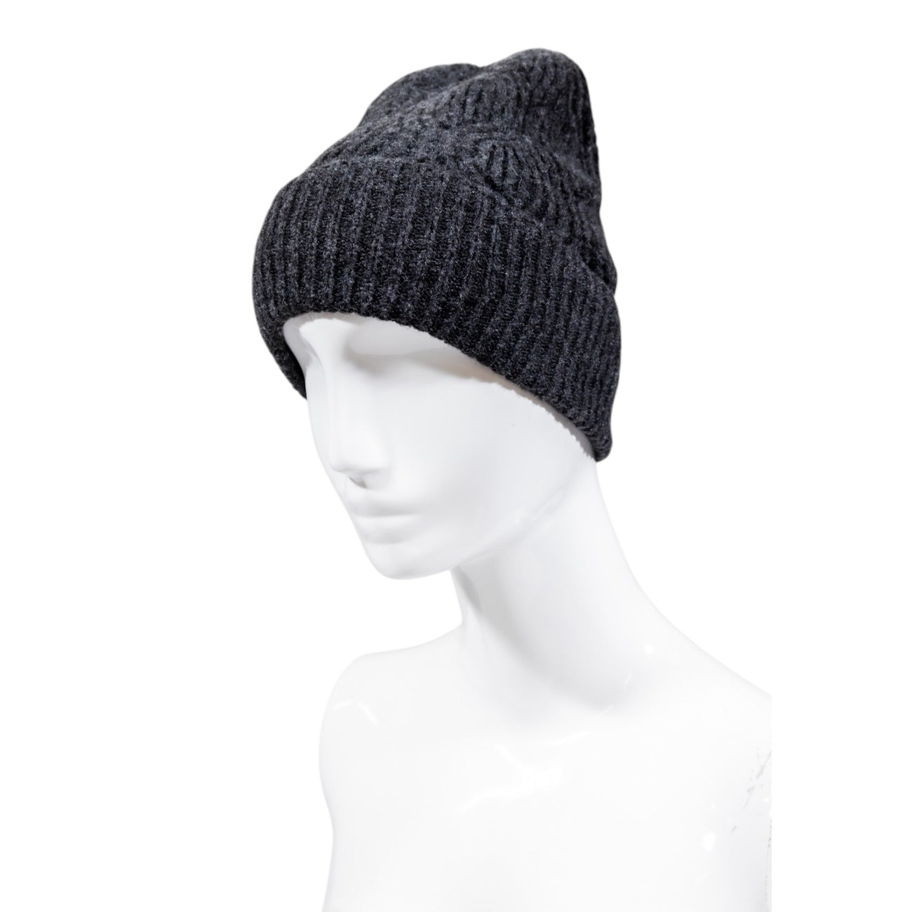 Only - Only  Women Cap