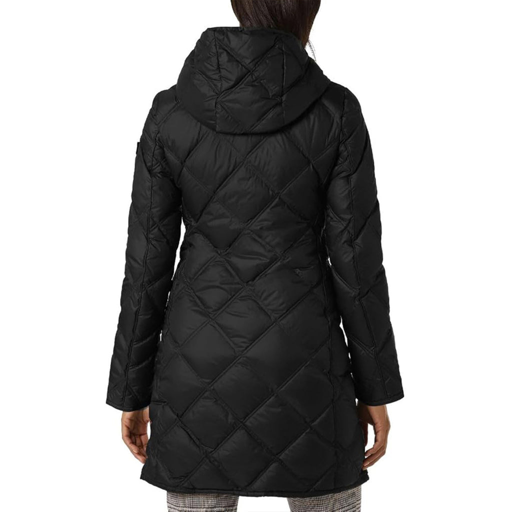 Peuterey - Peuterey  Women Blazer