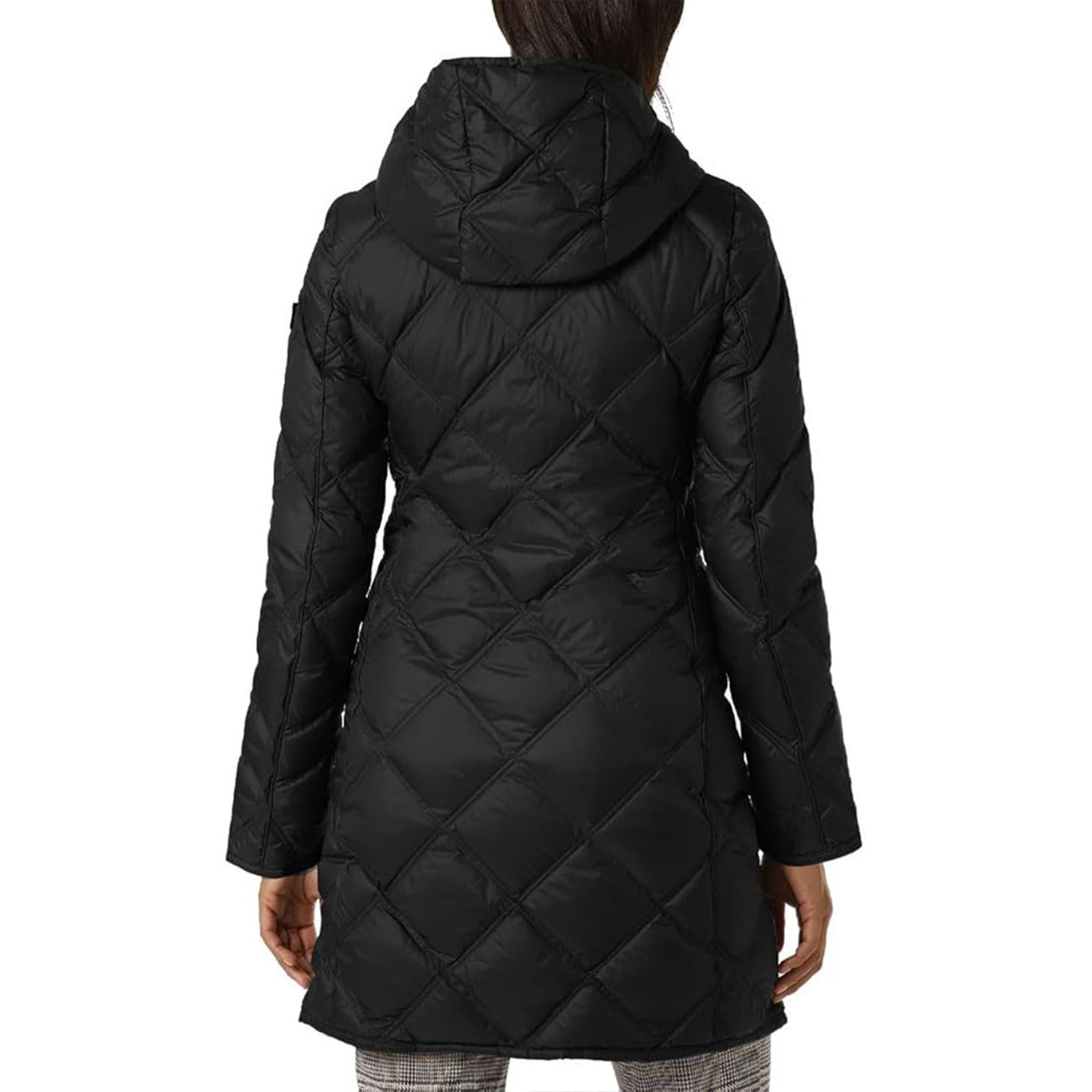 Peuterey - Peuterey  Women Blazer