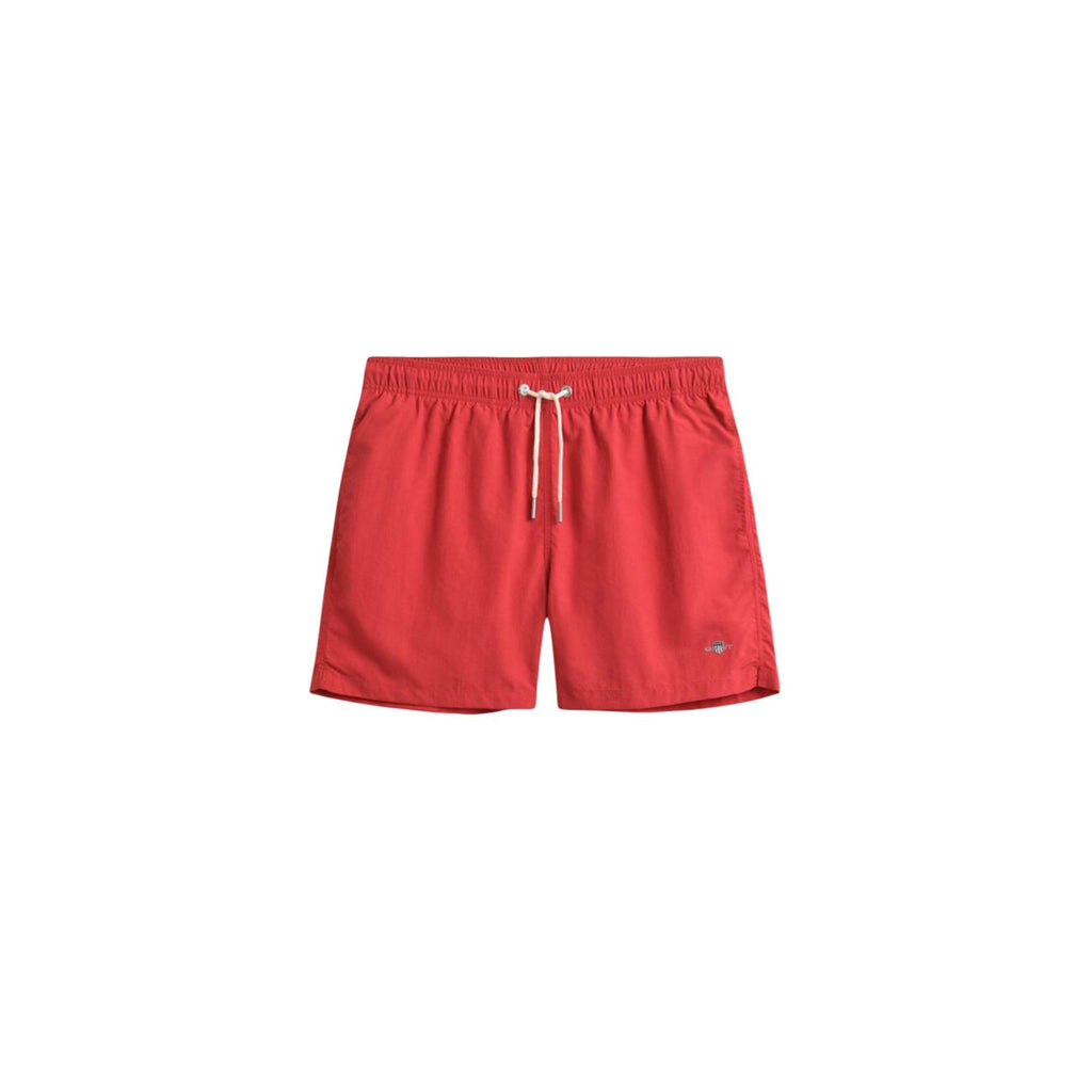 Gant - Gant Men Swimwear