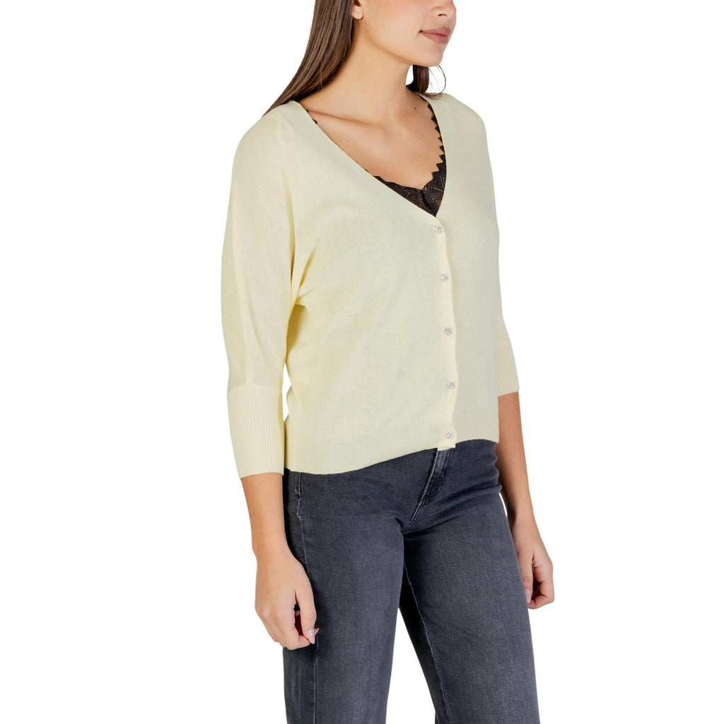 Morgan De Toi - Morgan De Toi  Women Cardigan