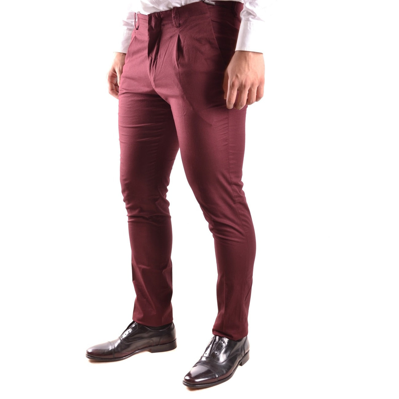 Michael Kors Men Trousers