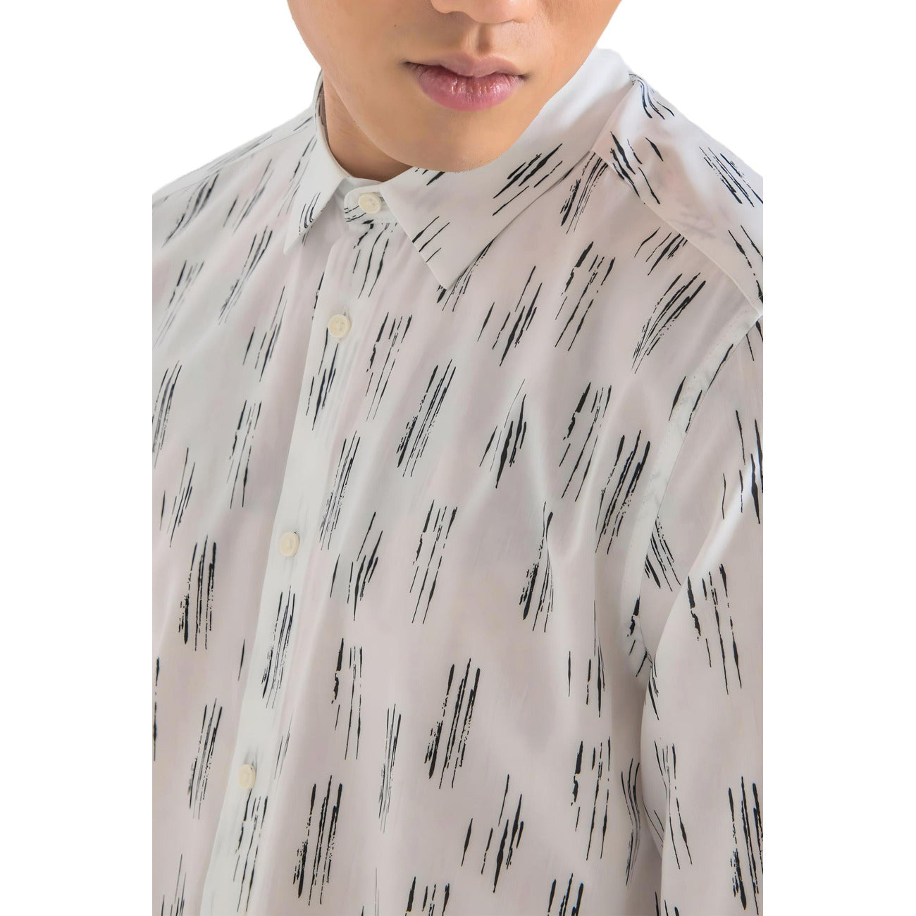 Antony Morato - Antony Morato Men Shirt