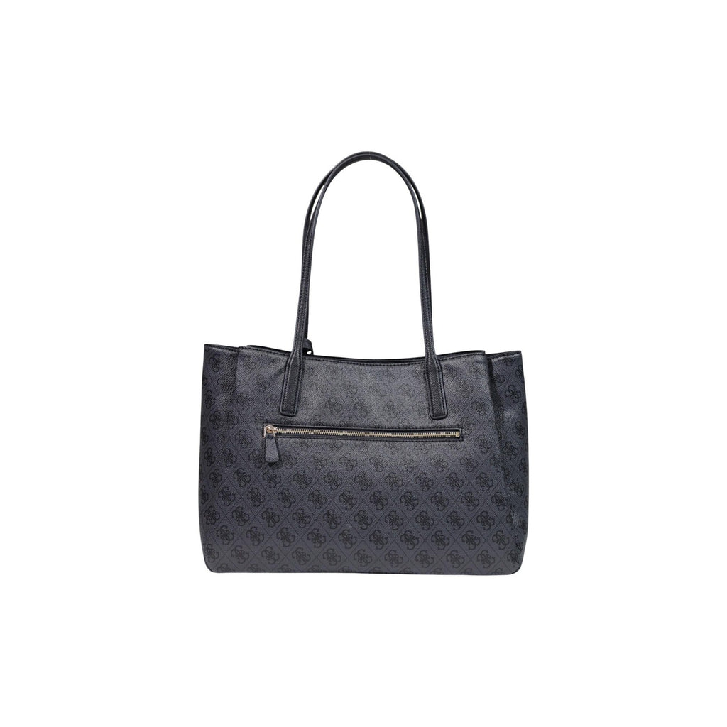 Guess - Guess  Women Bag