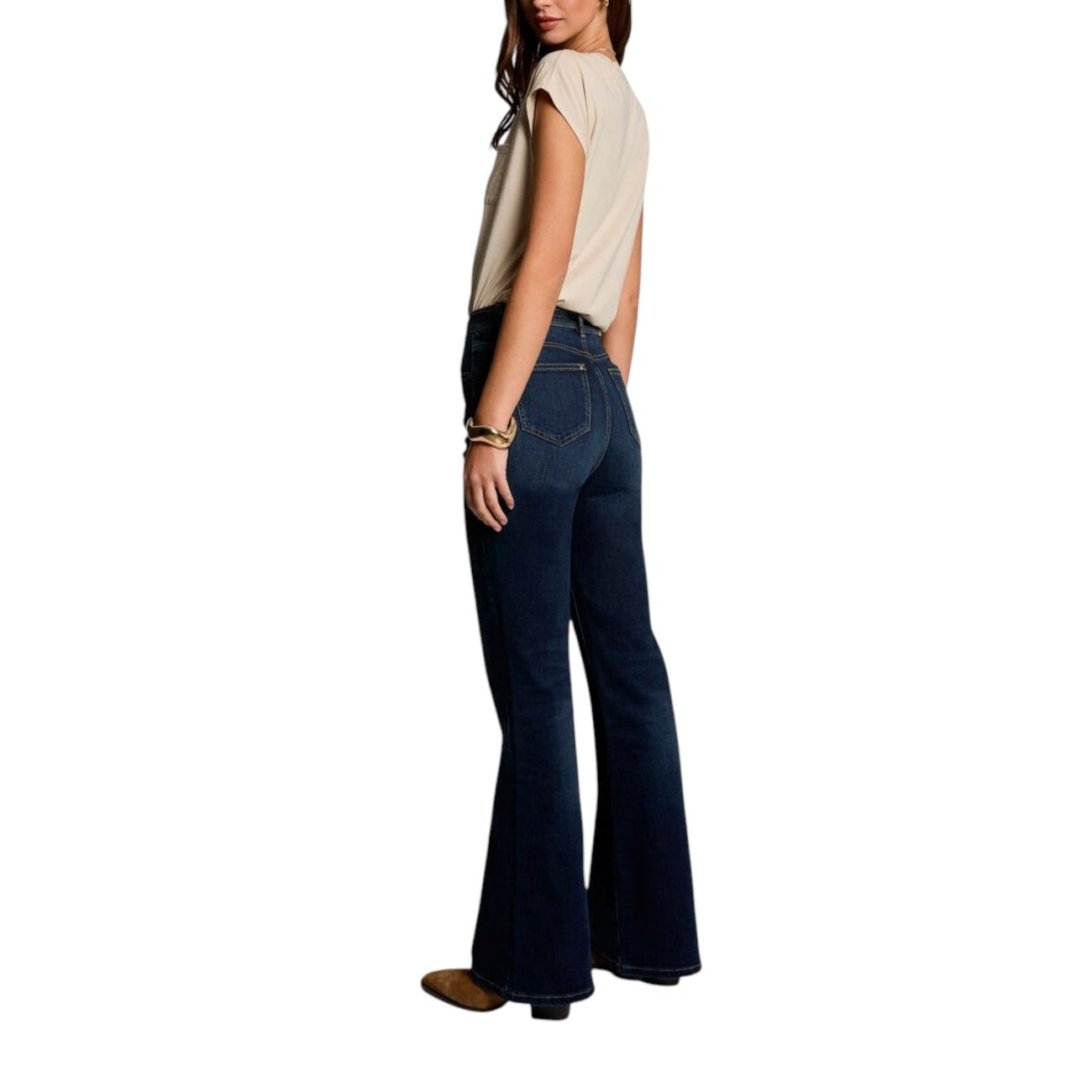 Morgan De Toi - Morgan De Toi  Women T-Shirt