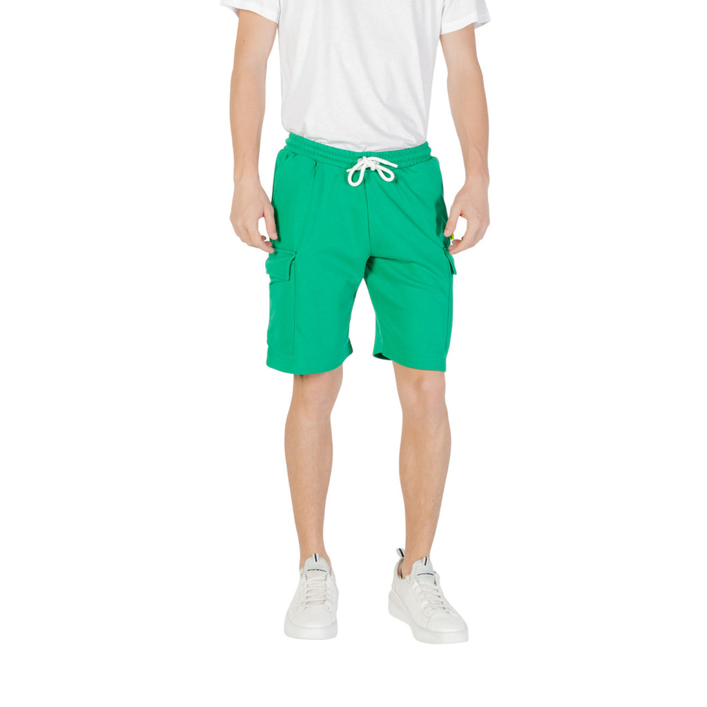 Icon - Icon Men Shorts