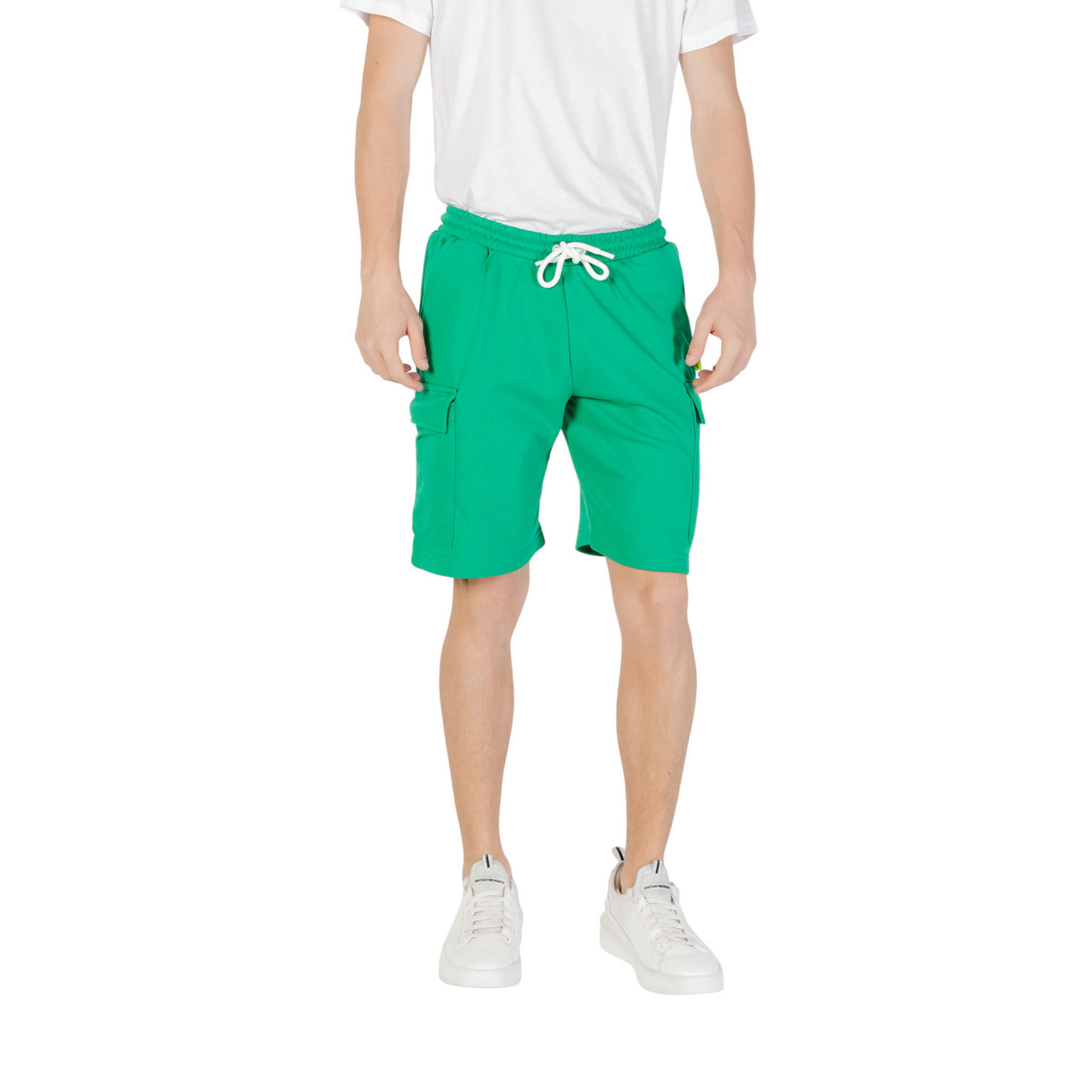 Icon - Icon Men Shorts