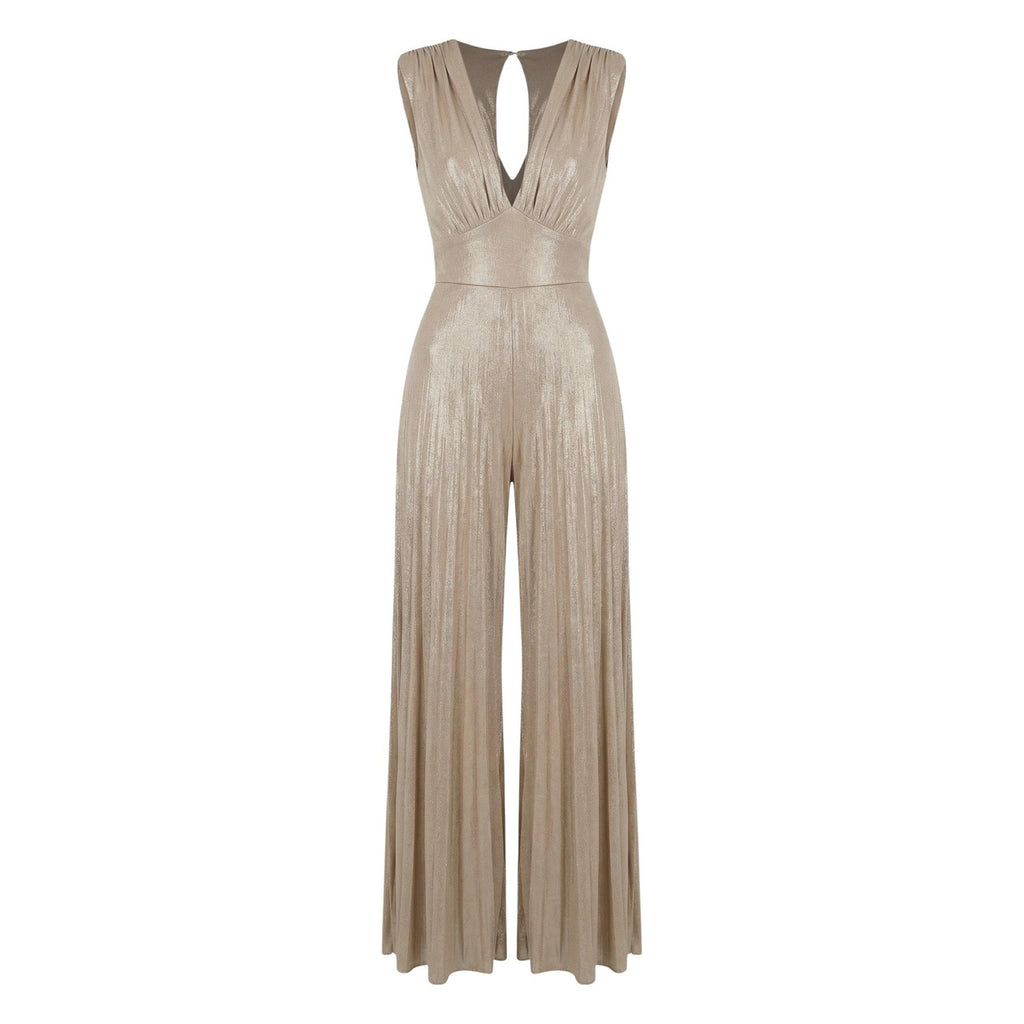 Artigli - Artigli  Women Jumpsuit