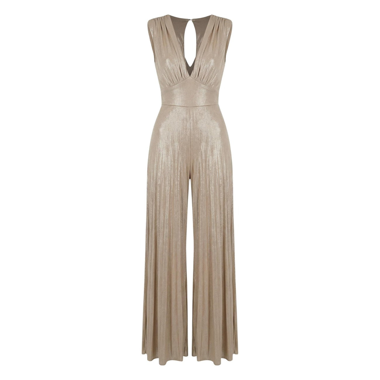 Artigli - Artigli  Women Jumpsuit