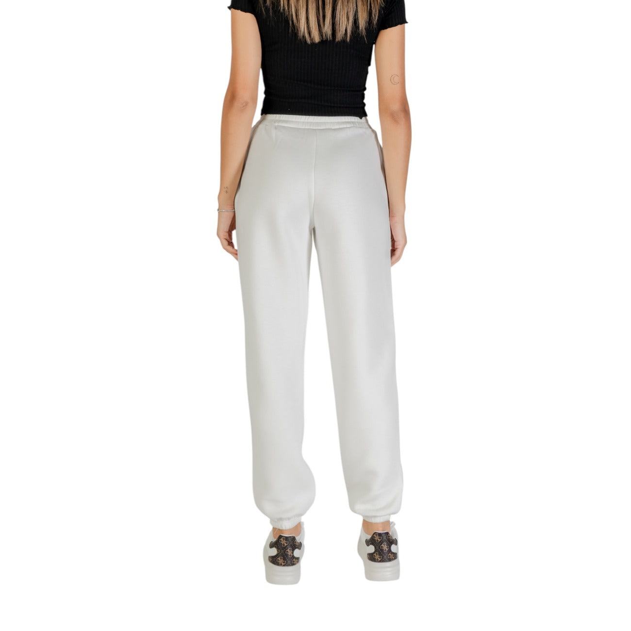Guess Active - Guess Active  Women Trousers