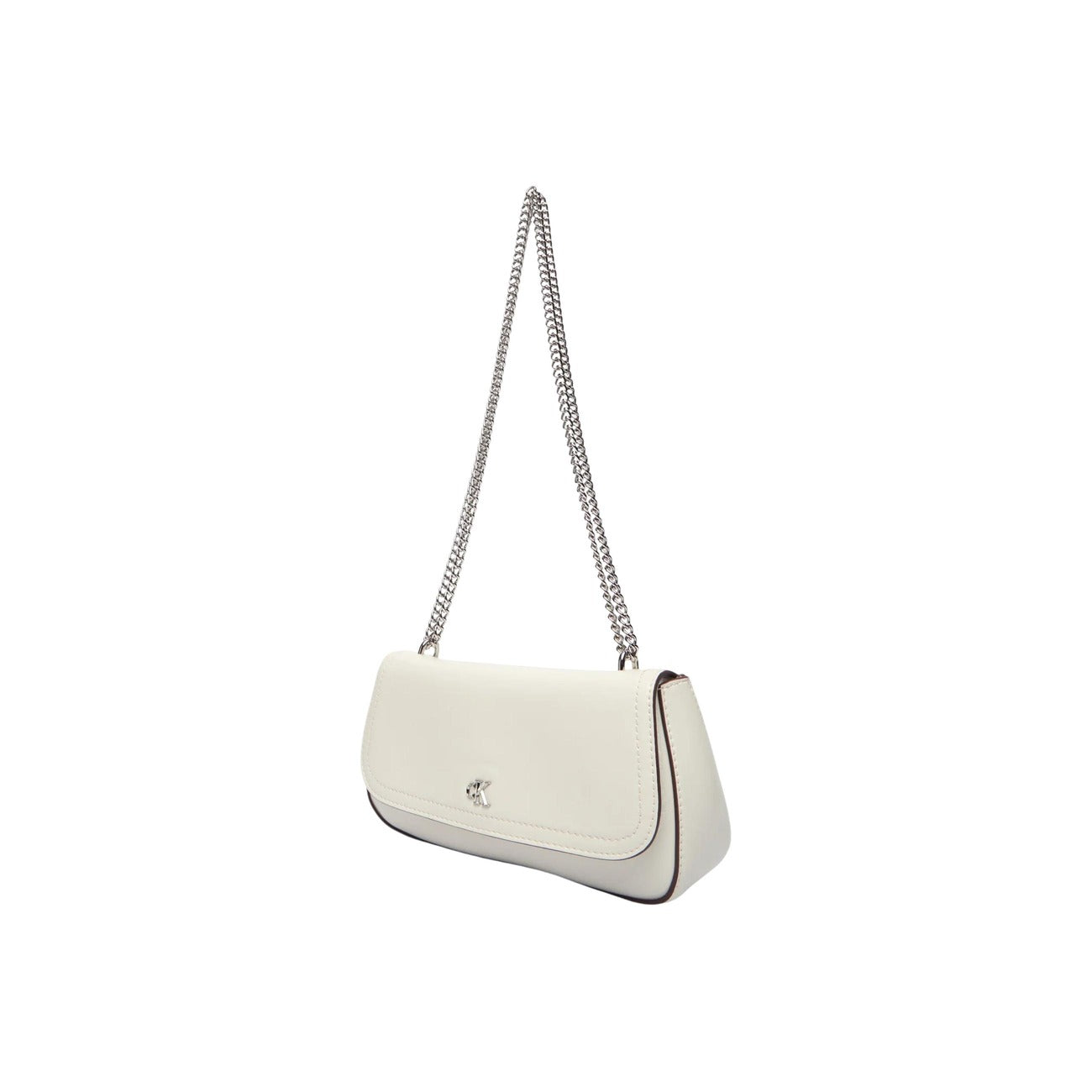 Calvin Klein - Calvin Klein  Women Bag