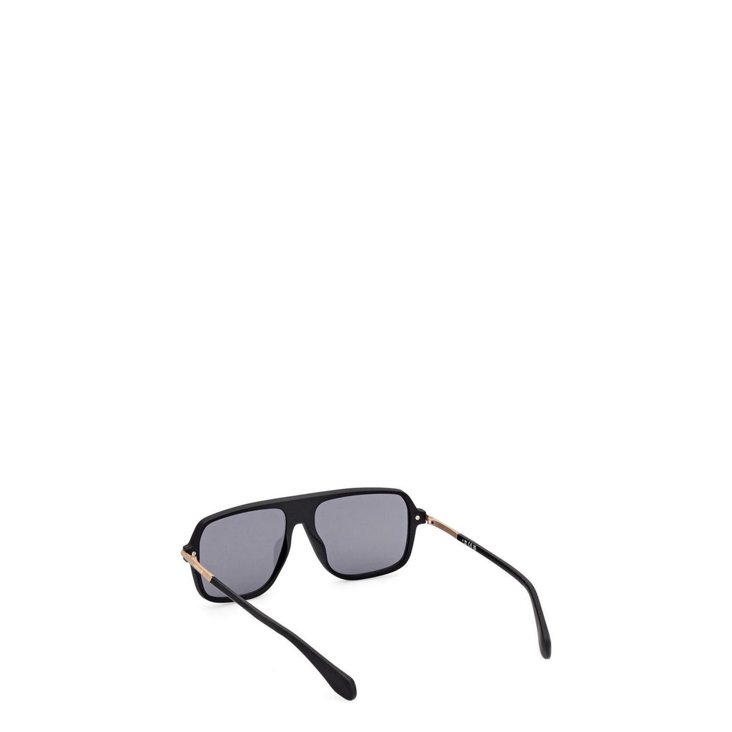 Adidas Originals - Adidas Originals Men Sunglasses