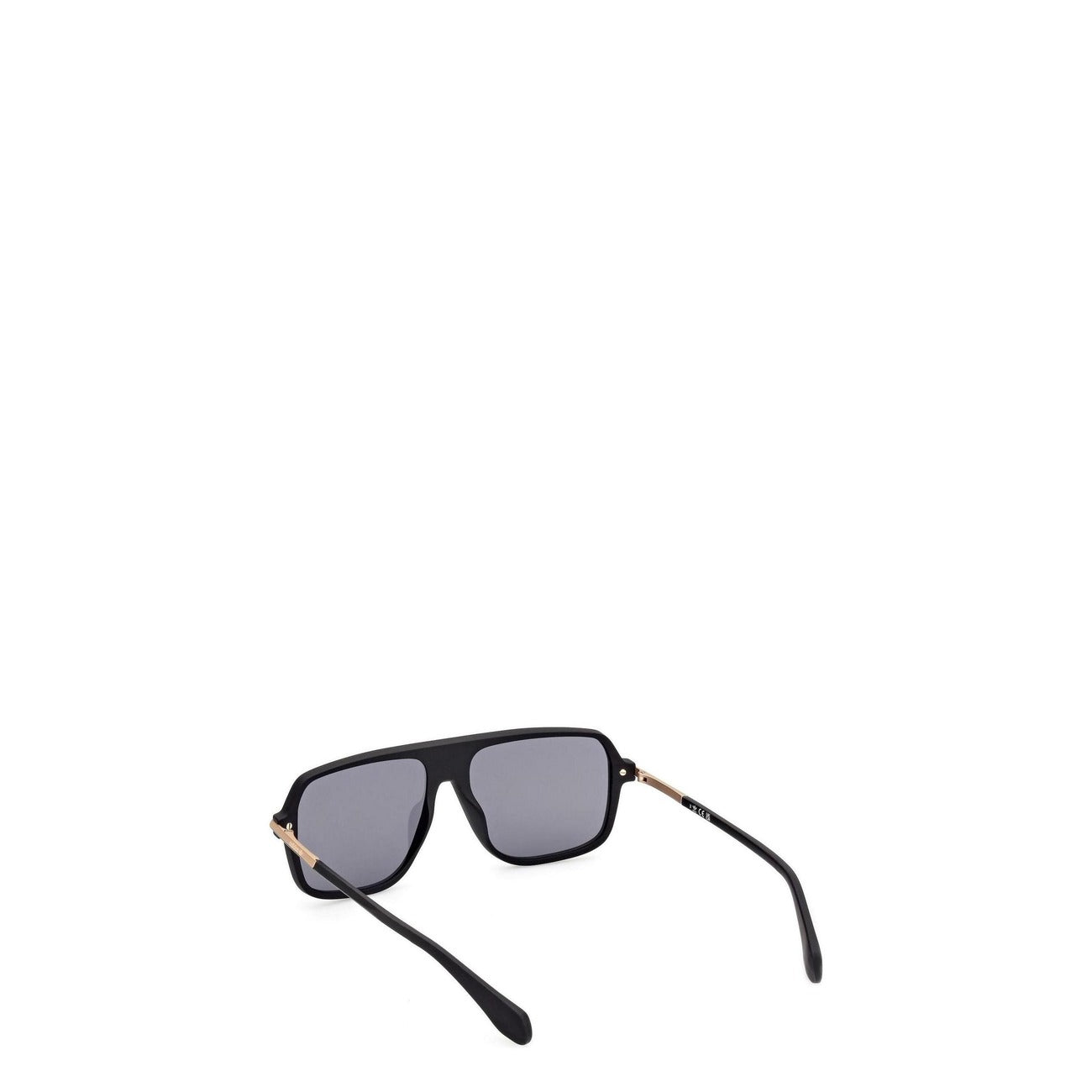 Adidas Originals - Adidas Originals Men Sunglasses