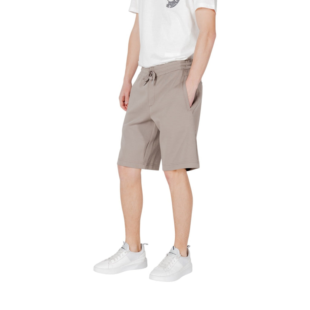 Armani Exchange - Armani Exchange Men Shorts