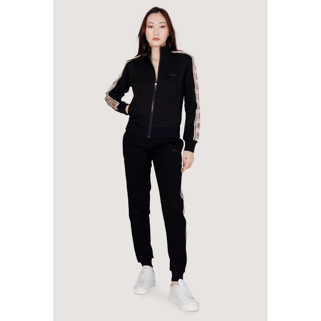 Guess Active - Guess Active  Women Sweatshirts