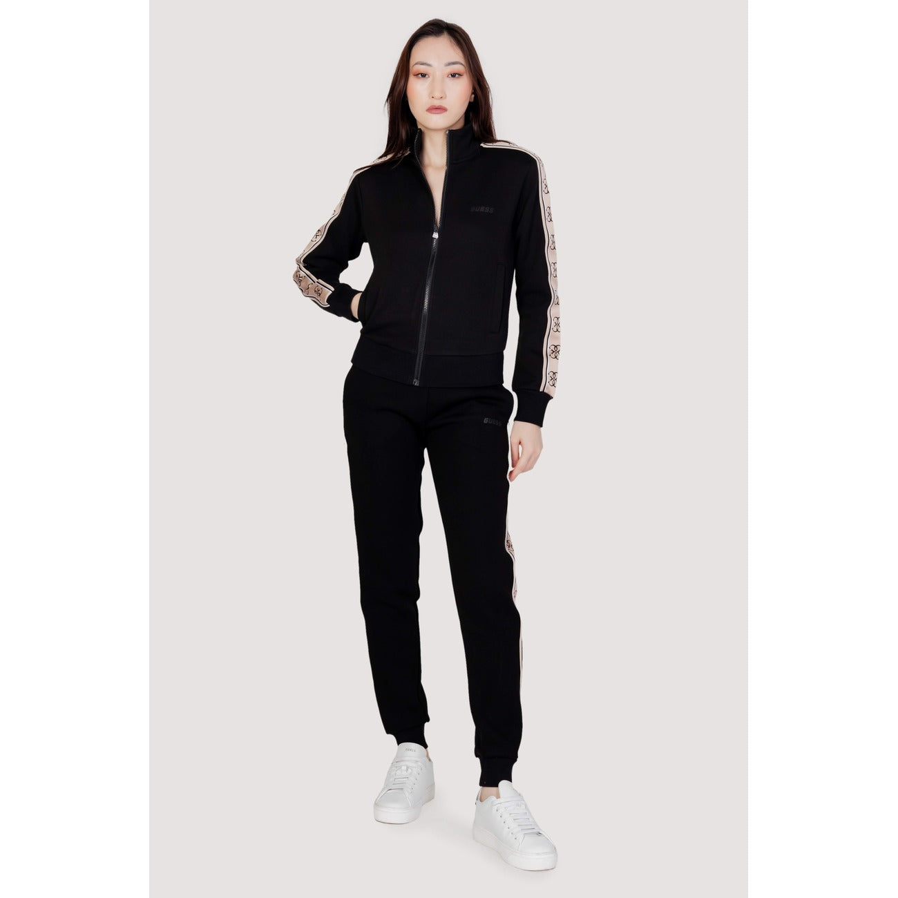 Guess Active - Guess Active  Women Sweatshirts