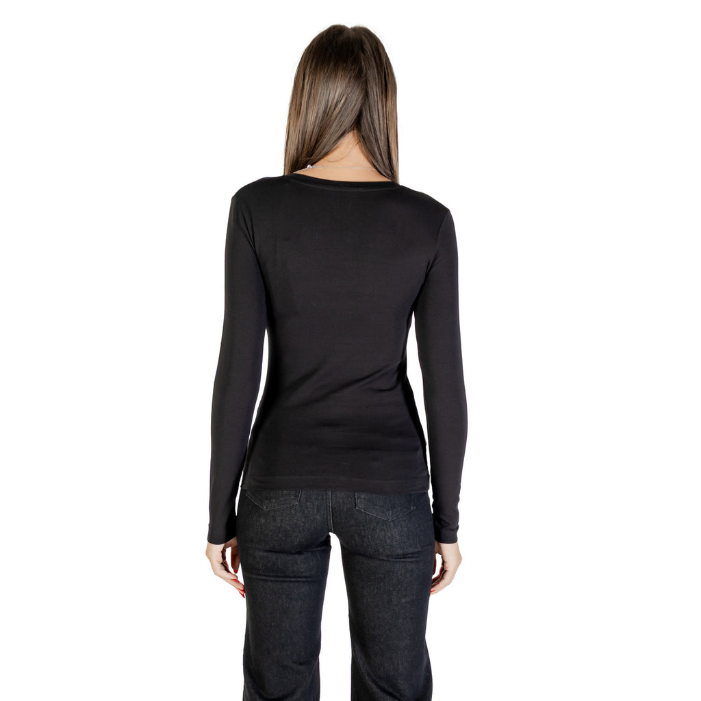 Guess  Women T-Shirt
