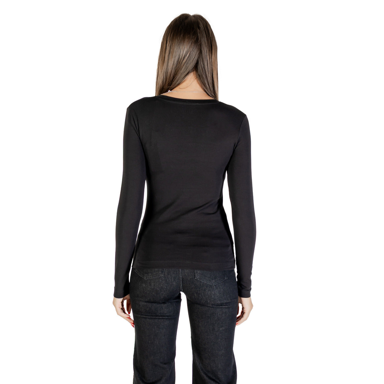 Guess  Women T-Shirt