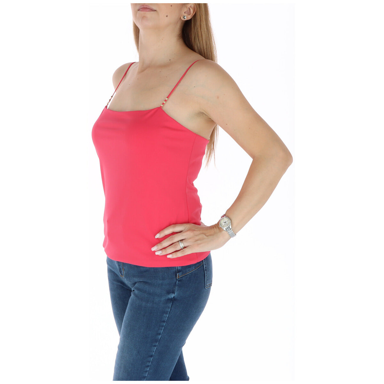 Kocca - Kocca  Women Top