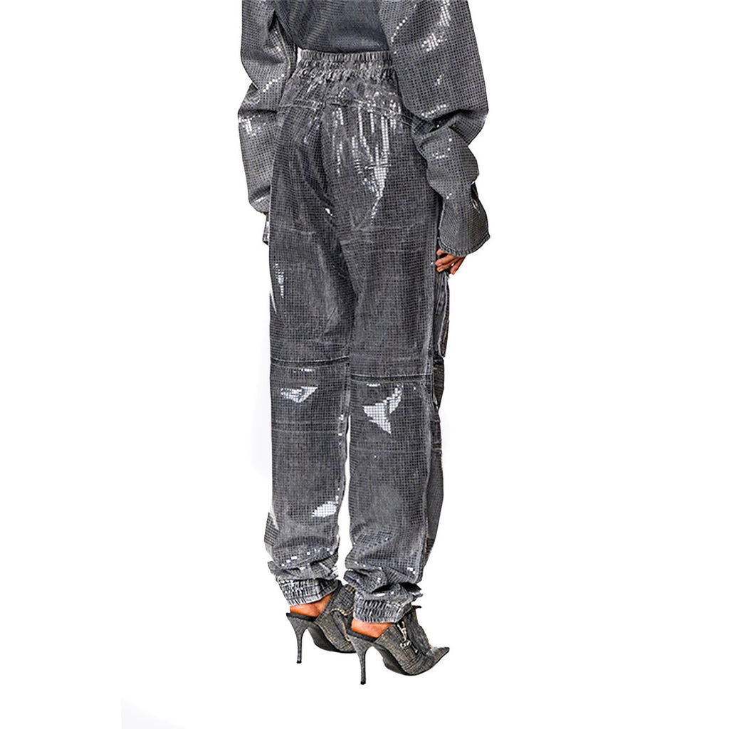 Diesel - Diesel  Women Trousers