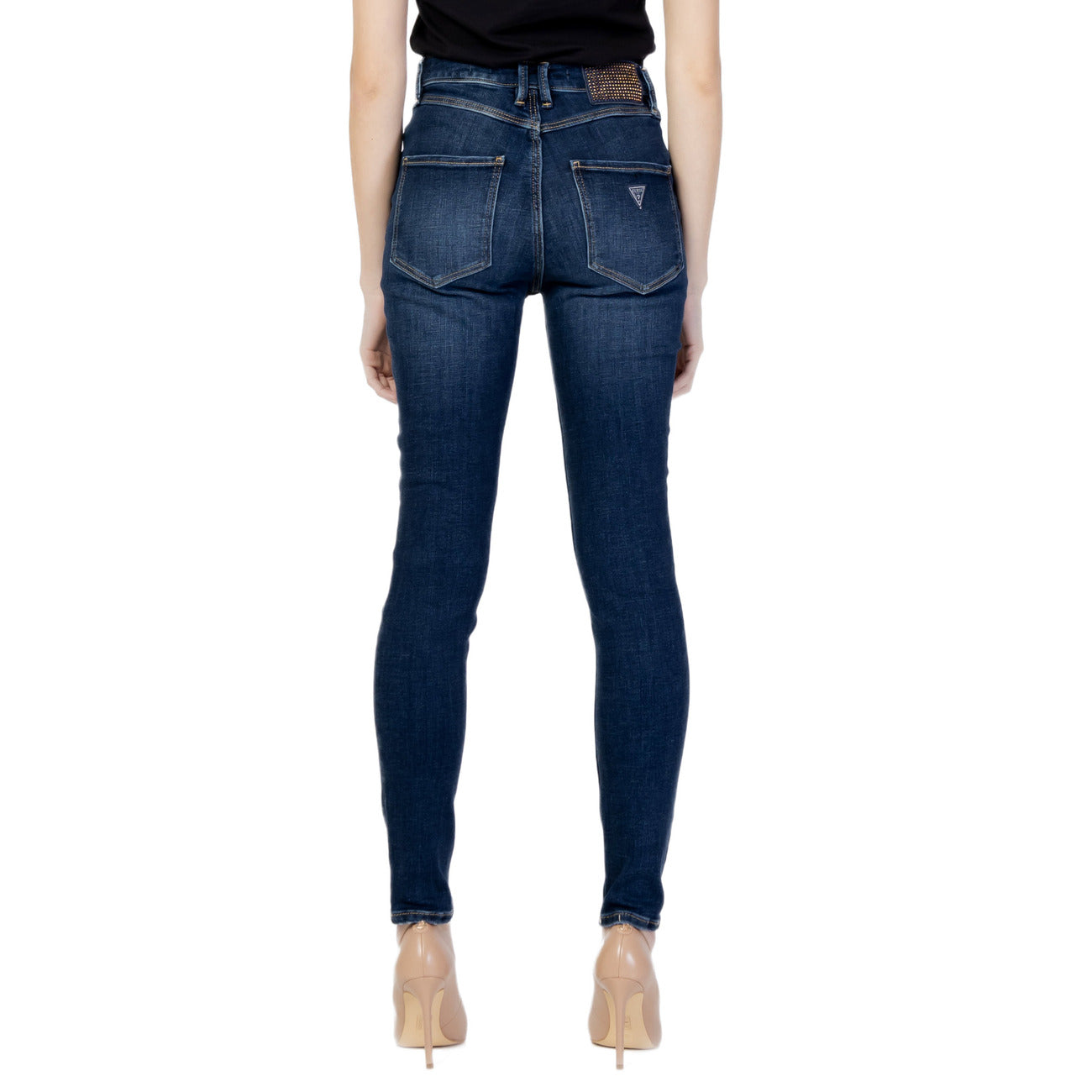 Guess - Guess  Women Jeans