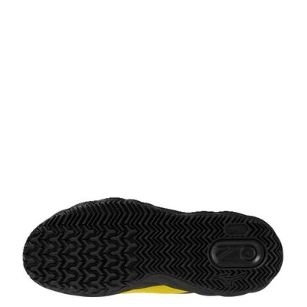 Mizuno - Mizuno Men Sneakers