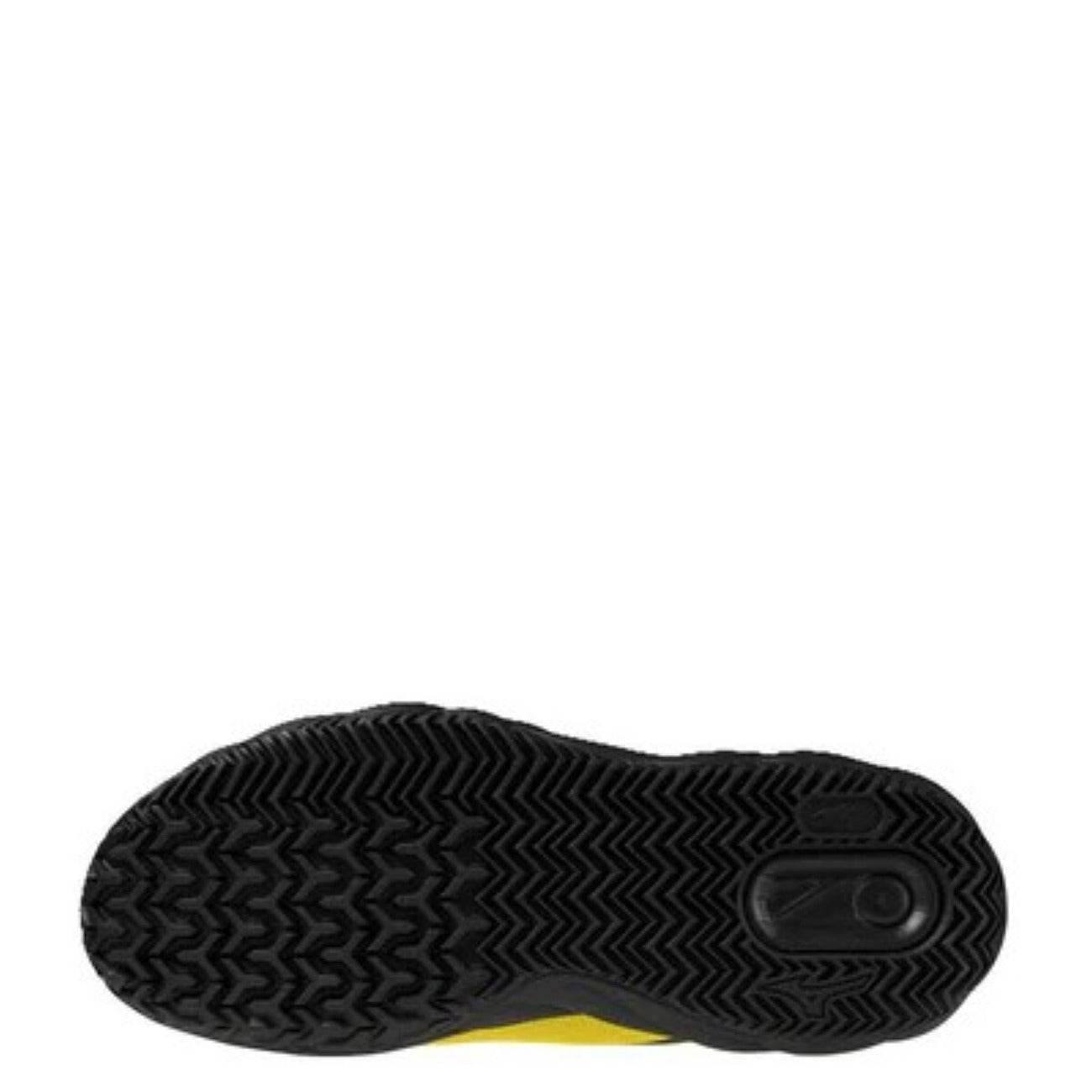 Mizuno - Mizuno Men Sneakers