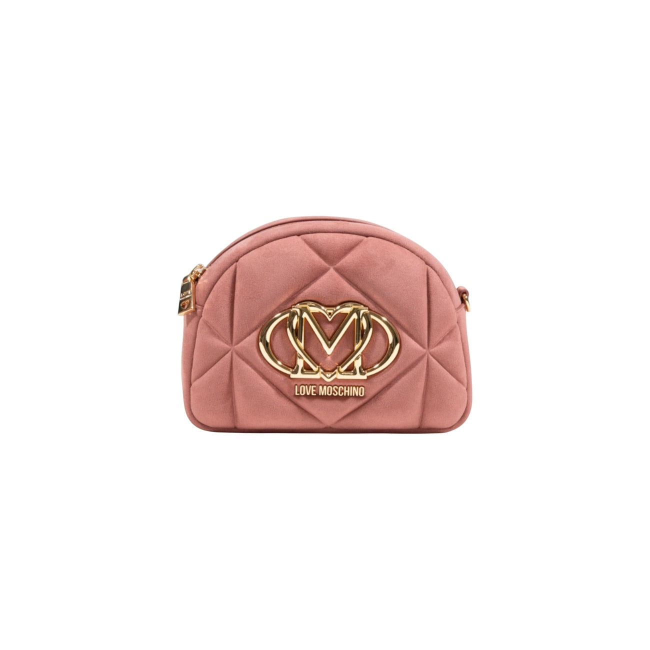 Love Moschino - Love Moschino  Women Bag