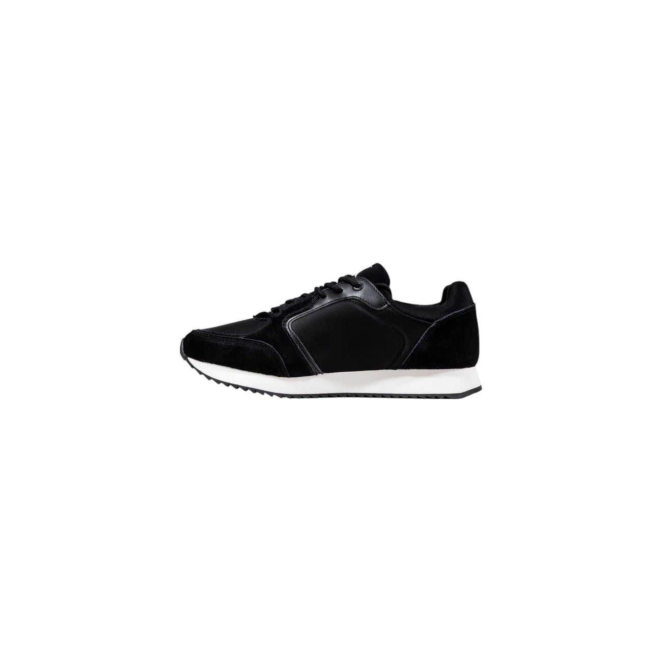 Calvin Klein Jeans - Calvin Klein Jeans Women Sneakers