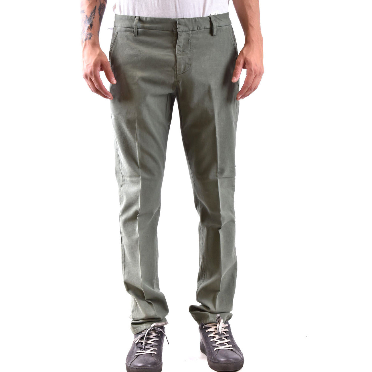 Dondup Men Trousers