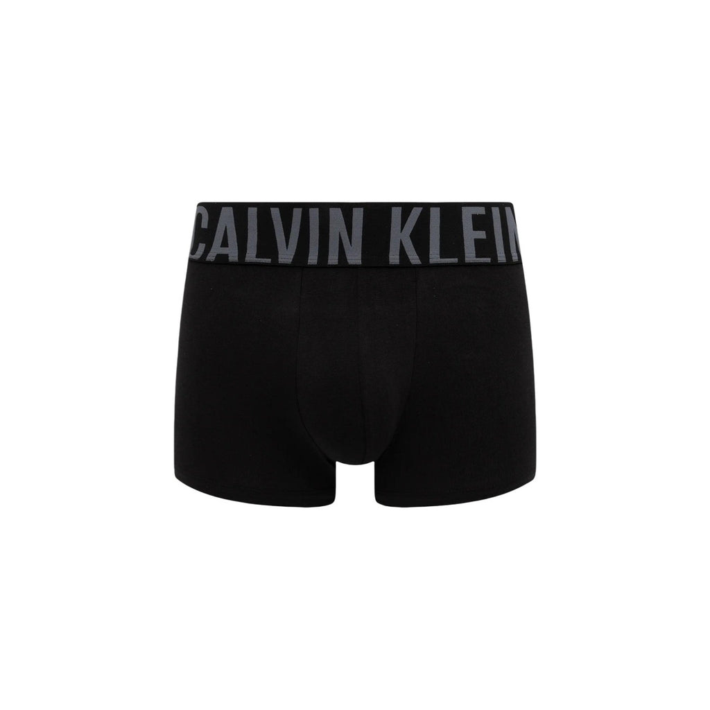 Calvin Klein Underwear - Calvin Klein Underwear Men Underwear