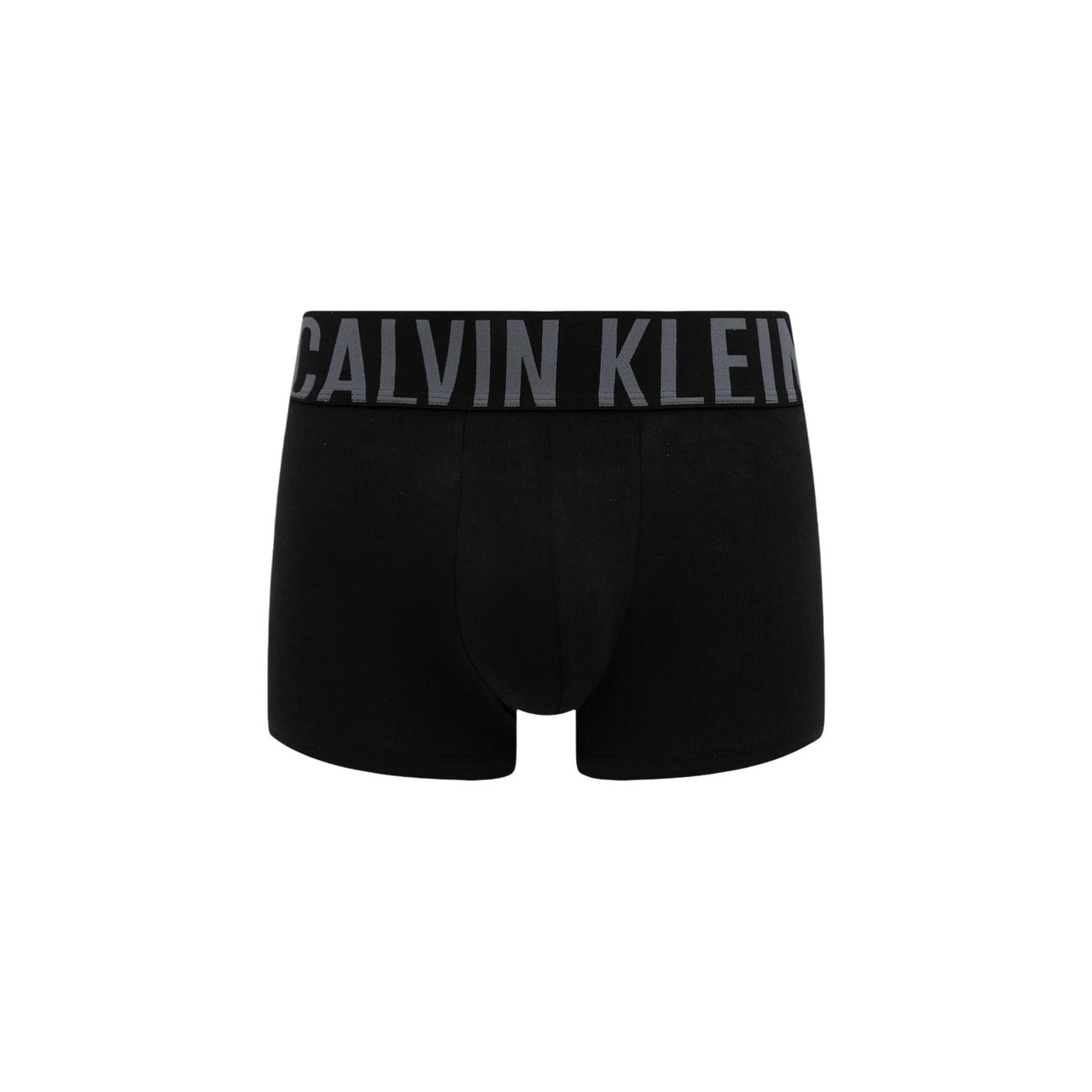 Calvin Klein Underwear - Calvin Klein Underwear Men Underwear