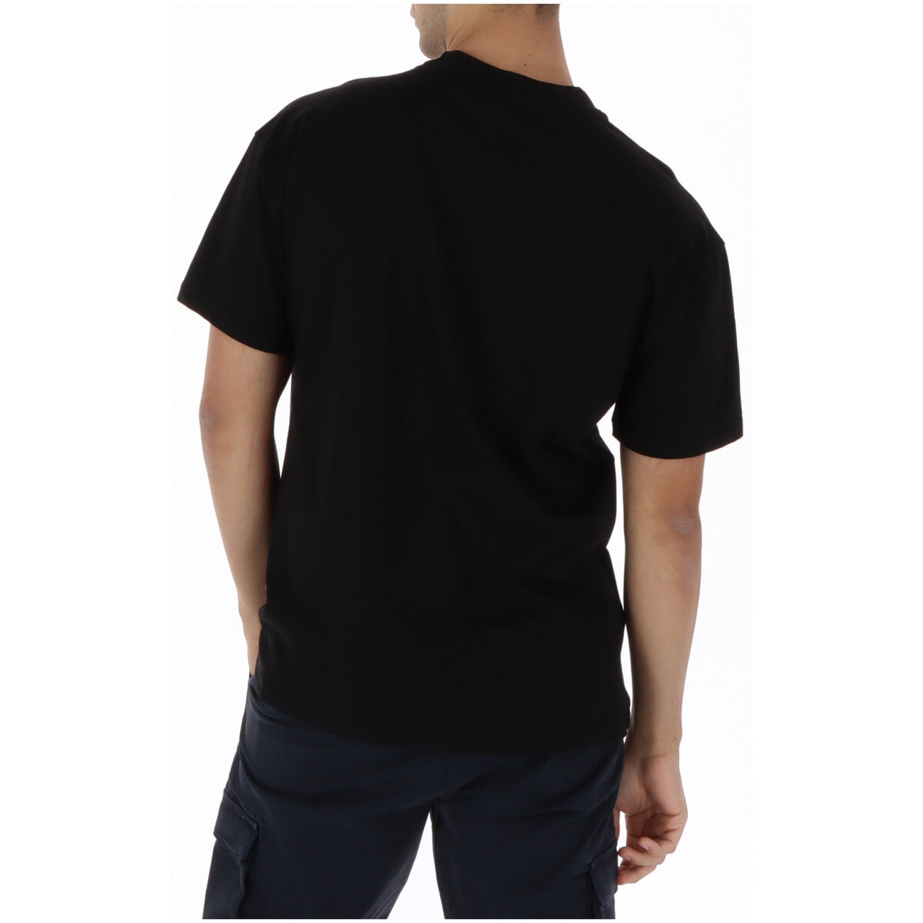 Icon - Icon Men T-Shirt