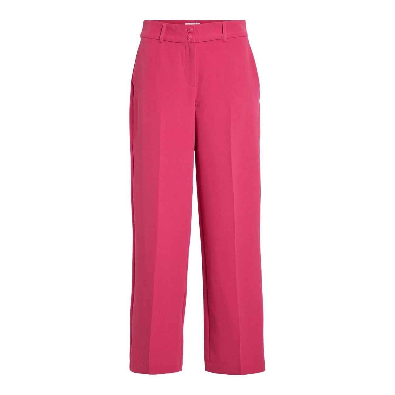Vila Clothes - Vila Clothes  Women Trousers