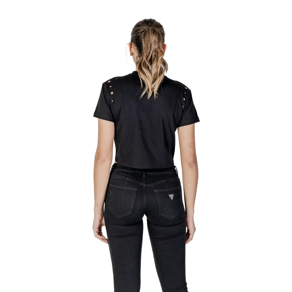 Guess - Guess  Women T-Shirt