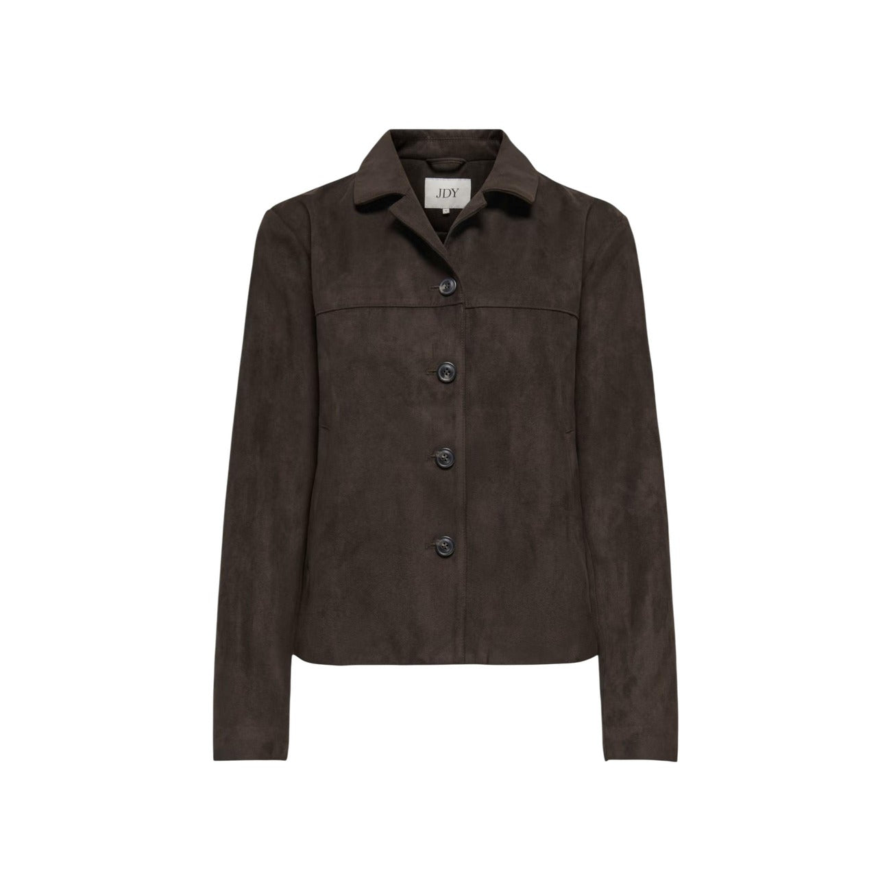 Jacqueline De Yong - Jacqueline De Yong  Women Blazer
