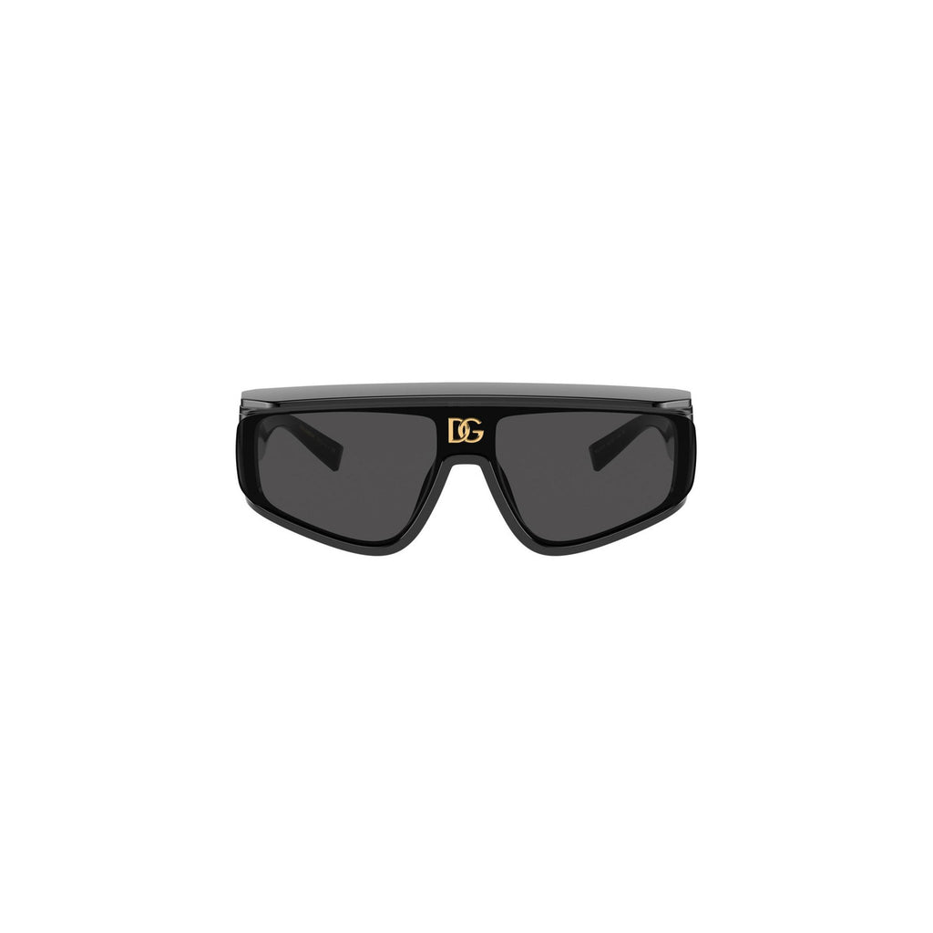 Dolce & Gabbana - Dolce & Gabbana Men Sunglasses