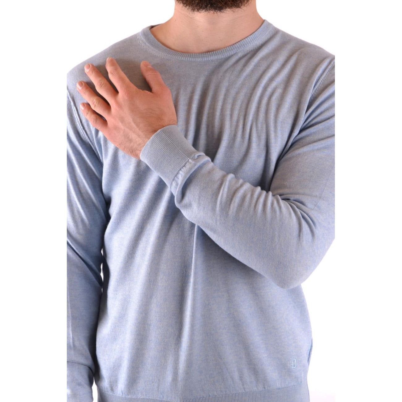 Dondup - Dondup Men Knitwear