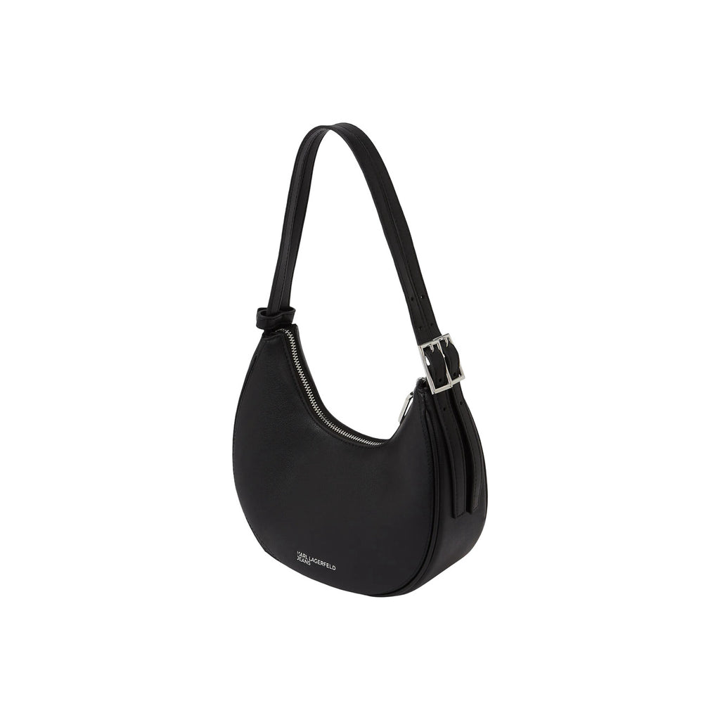 Karl Lagerfeld Jeans - Karl Lagerfeld Jeans  Women Bag