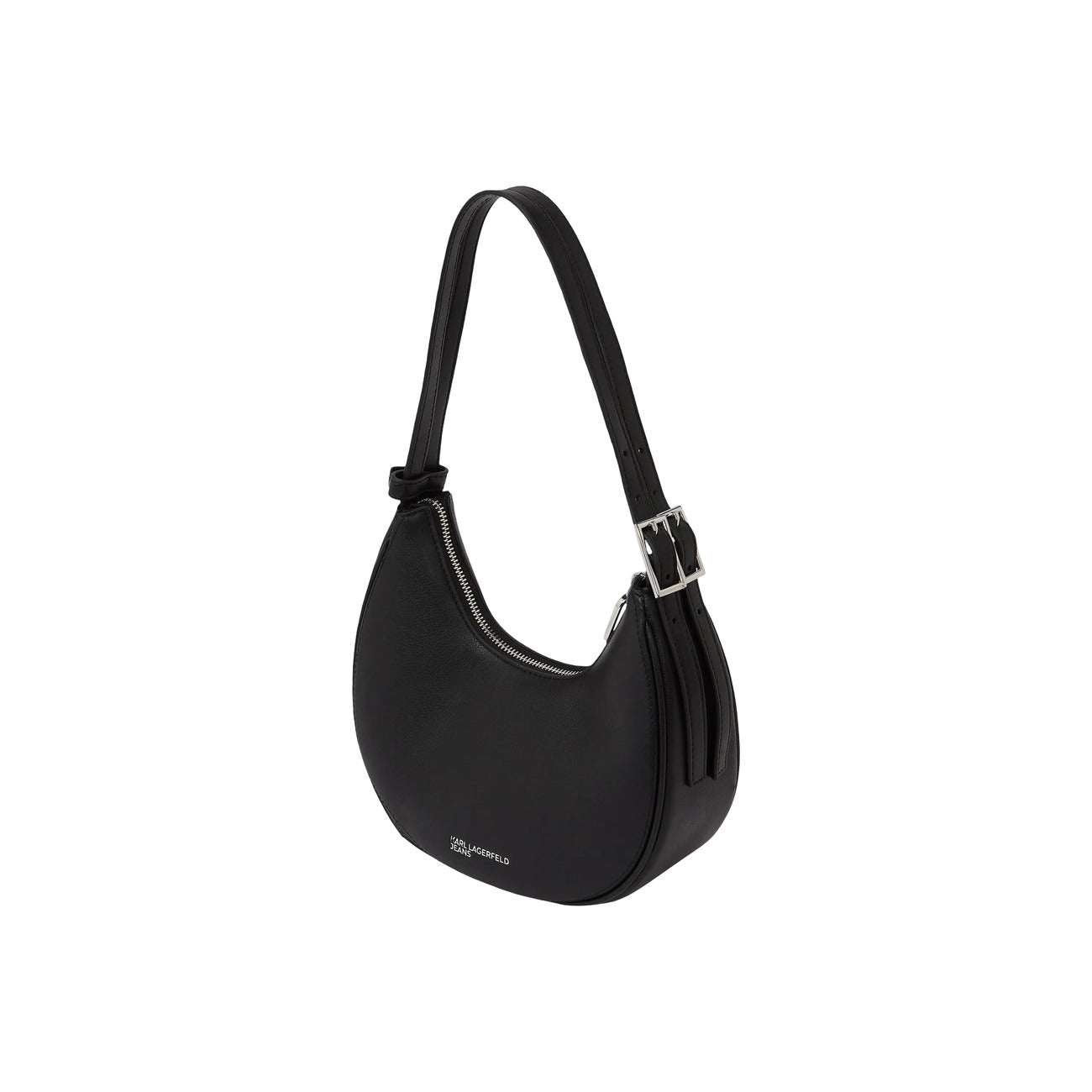 Karl Lagerfeld Jeans - Karl Lagerfeld Jeans  Women Bag