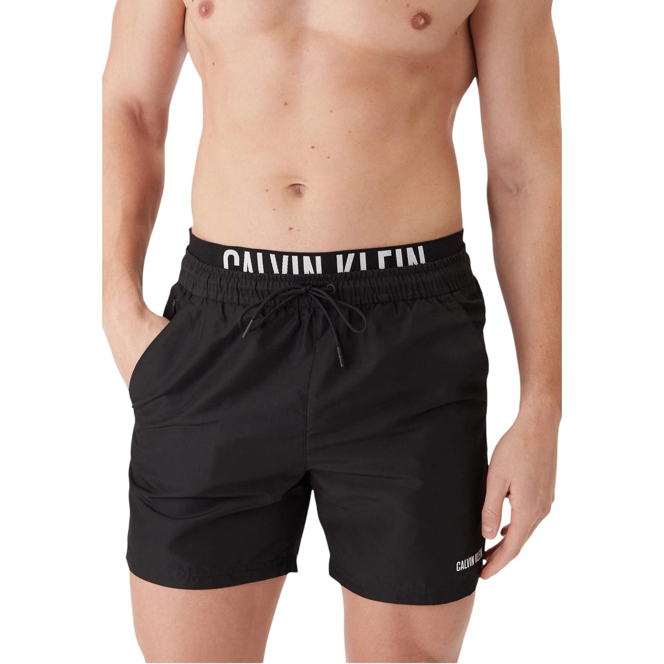 Calvin Klein Jeans - Calvin Klein Jeans Men Swimwear
