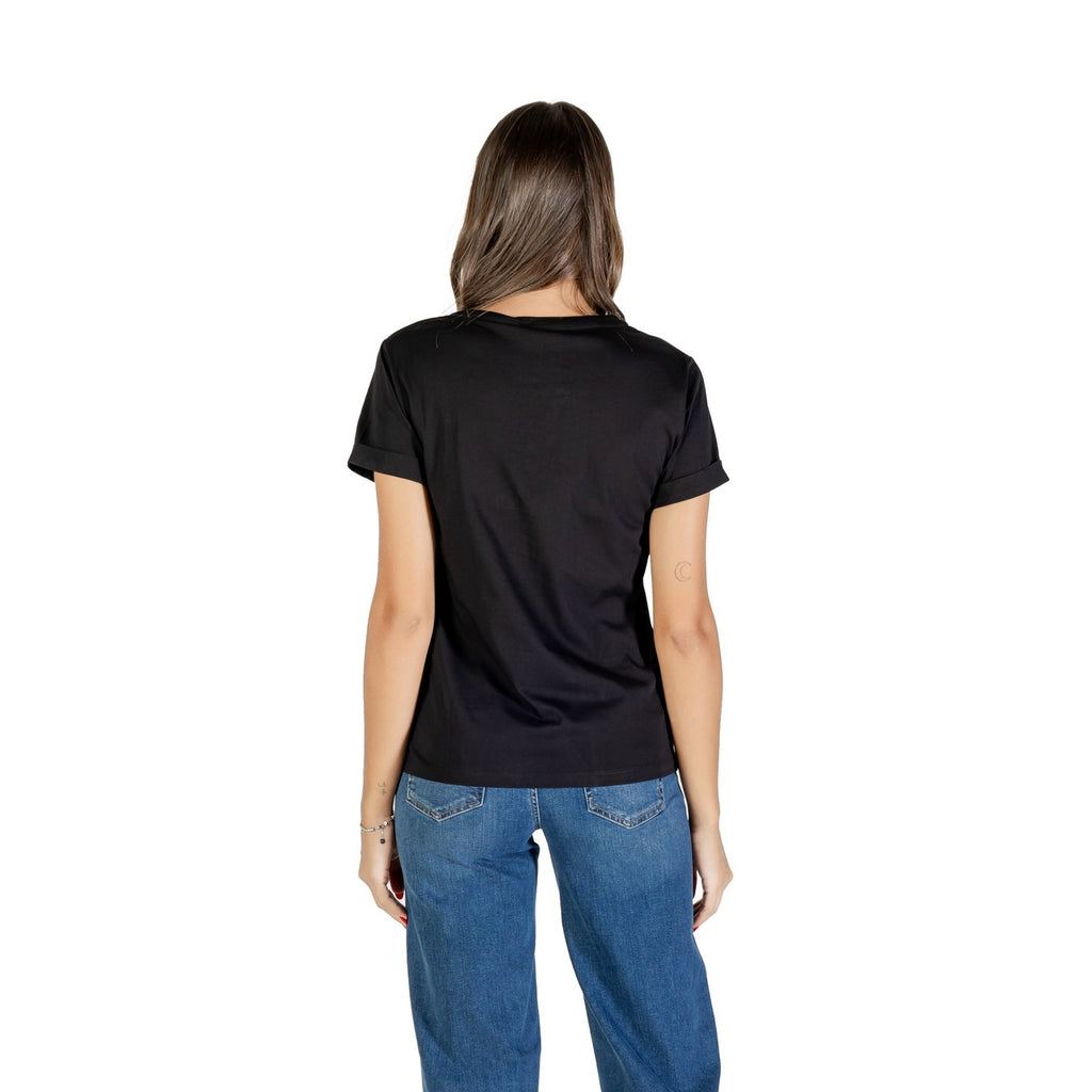 Liu Jo - Liu Jo  Women T-Shirt