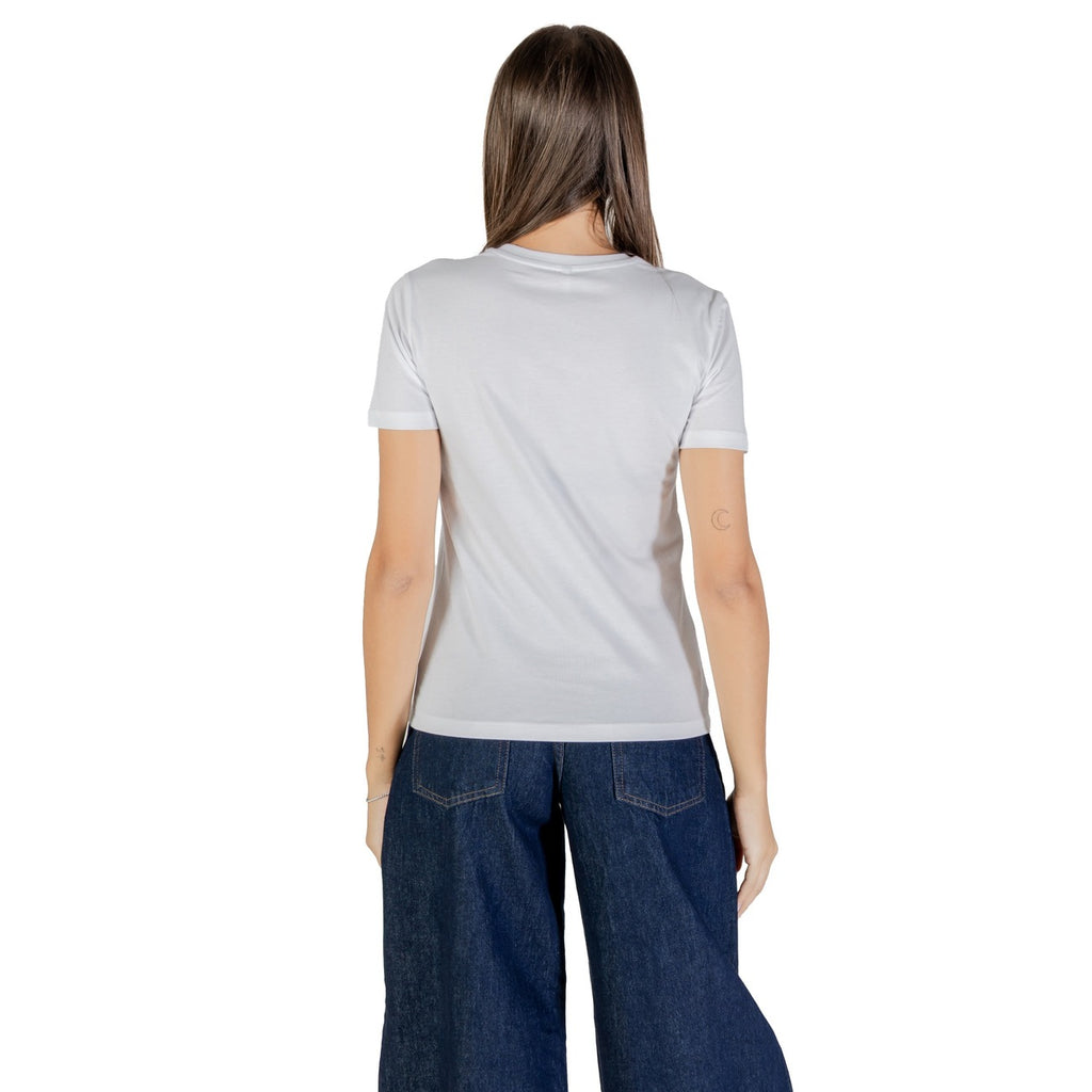 Only - Only  Women T-Shirt