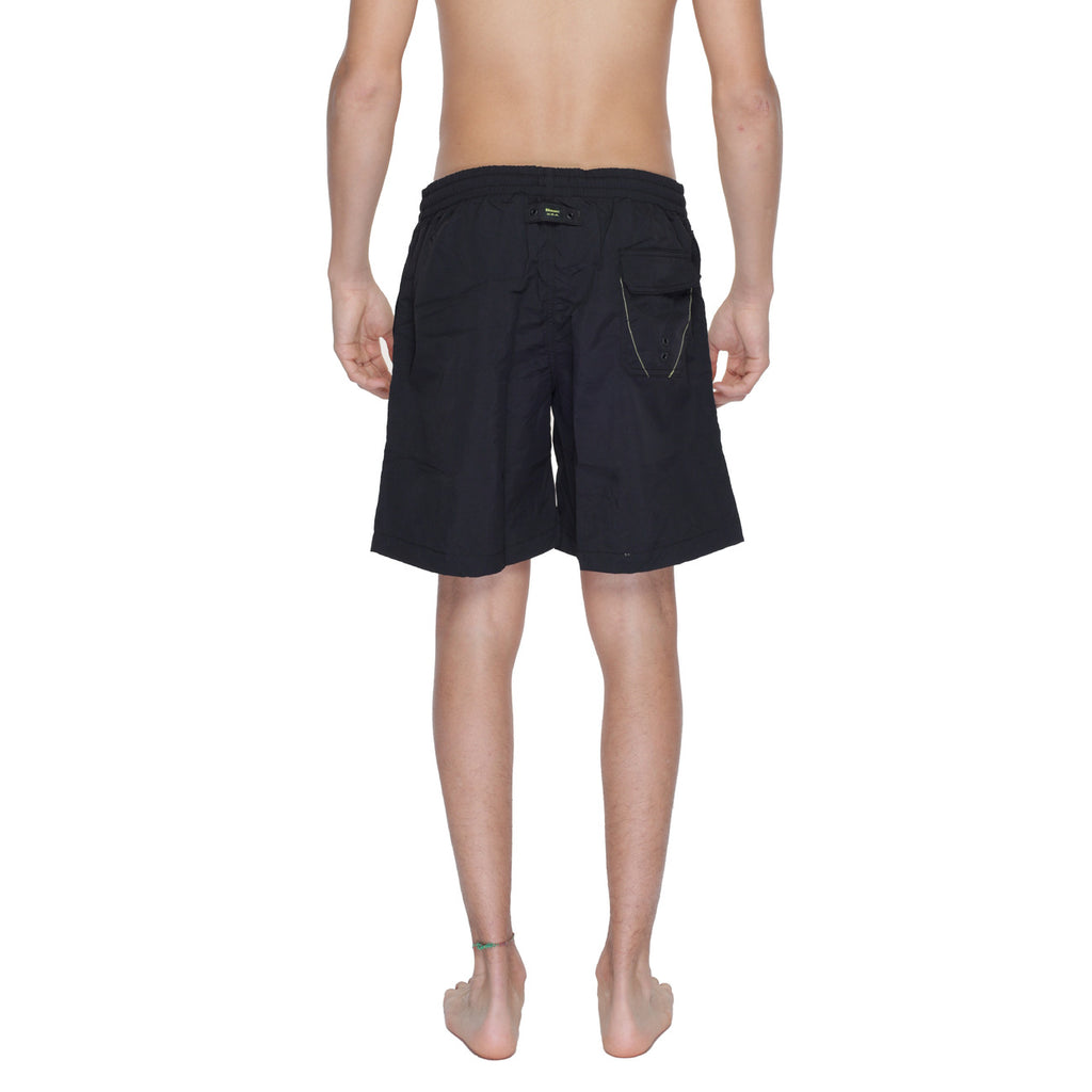 Blauer - Blauer Men Swimwear