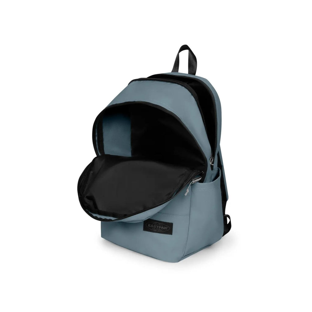 Eastpak - Eastpak Men Bag