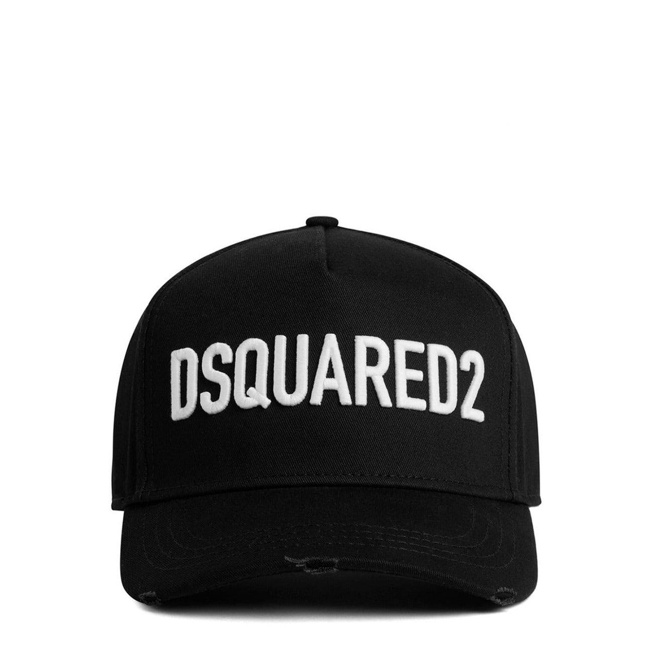 Dsquared2 - Dsquared2 Men Cap